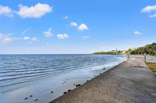 3461 Gum Dr, Weeki Wachee, FL 34607 - Photo 6