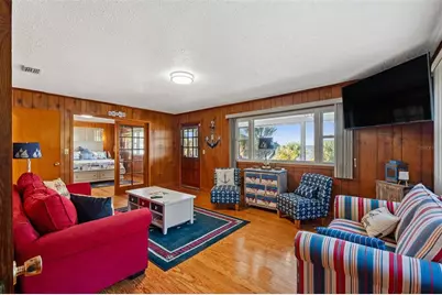 3461 Gum Drive, Weeki Wachee, FL 34607 - Photo 20