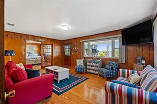 3461 Gum Dr, Weeki Wachee, FL 34607 - Photo 20