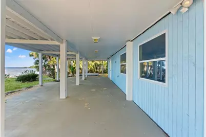 3461 Gum Drive, Weeki Wachee, FL 34607 - Photo 40