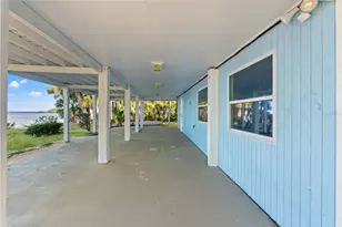 3461 Gum Dr, Weeki Wachee, FL 34607 - Photo 40