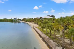 3461 Gum Dr, Weeki Wachee, FL 34607 - Photo 8