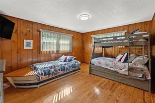 3461 Gum Dr, Weeki Wachee, FL 34607 - Photo 28