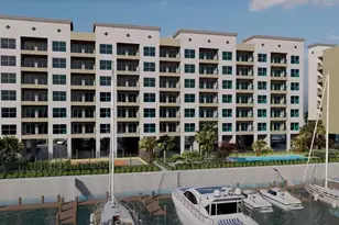 5015 US Hwy 19, New Port Richey, FL 34652 - Photo 4