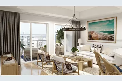 5015 US Highway 19 #408, New Port Richey, FL 34652 - Photo 6