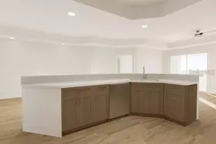 5015 US Hwy 19, New Port Richey, FL 34652 - Photo 12