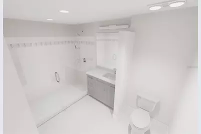 5015 US Highway 19 #408, New Port Richey, FL 34652 - Photo 18