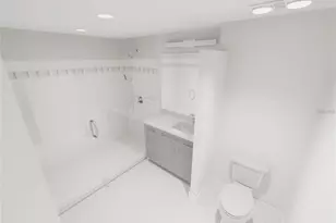 5015 US Hwy 19, New Port Richey, FL 34652 - Photo 18