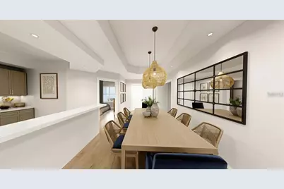 5015 US Highway 19 #408, New Port Richey, FL 34652 - Photo 8