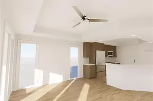 5015 US Hwy 19, New Port Richey, FL 34652 - Photo 10