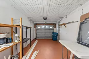 7369 Tarrytown Dr, Spring Hill, FL 34606 - Photo 38