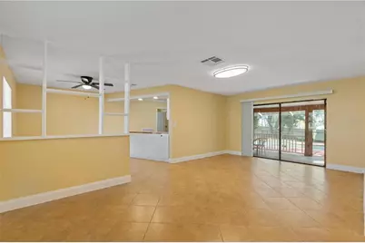 7369 Tarrytown Drive, Spring Hill, FL 34606 - Photo 6