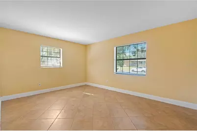 7369 Tarrytown Drive, Spring Hill, FL 34606 - Photo 18