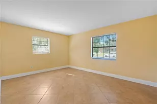 7369 Tarrytown Dr, Spring Hill, FL 34606 - Photo 18