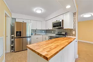 7369 Tarrytown Dr, Spring Hill, FL 34606 - Photo 10