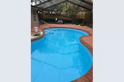 7369 Tarrytown Drive, Spring Hill, FL 34606 - Photo 32