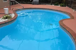 7369 Tarrytown Dr, Spring Hill, FL 34606 - Photo 32