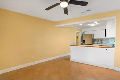 7369 Tarrytown Drive, Spring Hill, FL 34606 - Photo 8