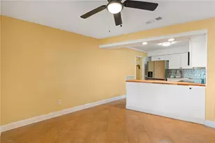 7369 Tarrytown Dr, Spring Hill, FL 34606 - Photo 8