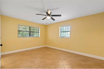 7369 Tarrytown Drive, Spring Hill, FL 34606 - Photo 12