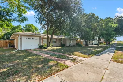 7369 Tarrytown Drive, Spring Hill, FL 34606 - Photo 2