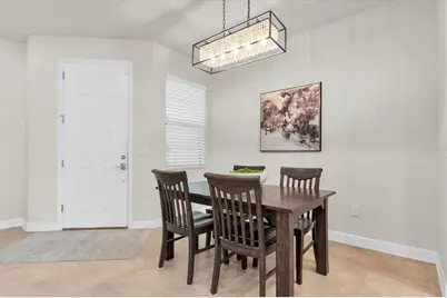 4861 Wandering Way, Wesley Chapel, FL 33544 - Photo 8