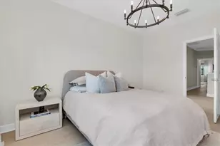 4861 Wandering Wy, Wesley Chapel, FL 33544 - Photo 26