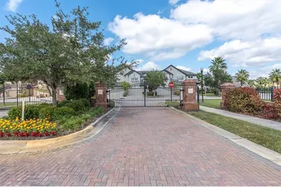 4861 Wandering Way, Wesley Chapel, FL 33544 - Photo 44