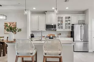 4861 Wandering Wy, Wesley Chapel, FL 33544 - Photo 14