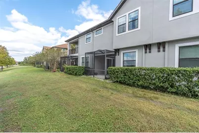 4861 Wandering Way, Wesley Chapel, FL 33544 - Photo 38