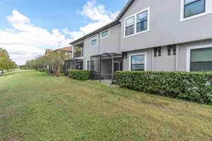 4861 Wandering Wy, Wesley Chapel, FL 33544 - Photo 38