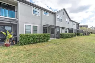 4861 Wandering Wy, Wesley Chapel, FL 33544 - Photo 36