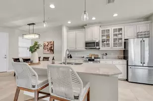 4861 Wandering Wy, Wesley Chapel, FL 33544 - Photo 10