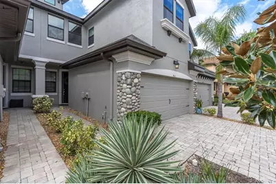 4861 Wandering Way, Wesley Chapel, FL 33544 - Photo 2