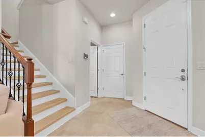 4861 Wandering Way, Wesley Chapel, FL 33544 - Photo 4