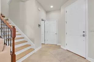 4861 Wandering Wy, Wesley Chapel, FL 33544 - Photo 4