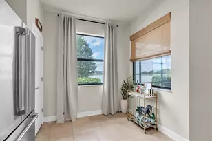 4861 Wandering Wy, Wesley Chapel, FL 33544 - Photo 16