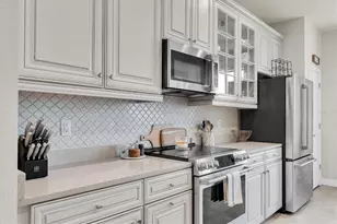 4861 Wandering Wy, Wesley Chapel, FL 33544 - Photo 12