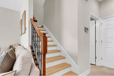 4861 Wandering Way, Wesley Chapel, FL 33544 - Photo 18