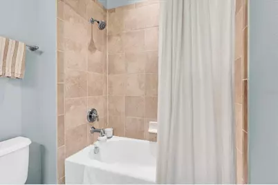 4861 Wandering Way, Wesley Chapel, FL 33544 - Photo 30