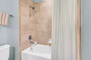 4861 Wandering Wy, Wesley Chapel, FL 33544 - Photo 30