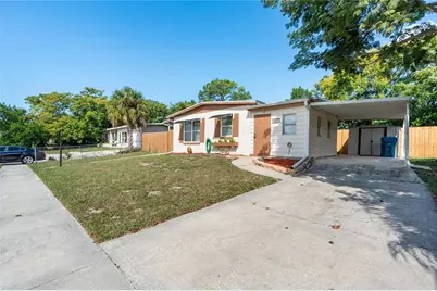 6471 Catalina Street, Spring Hill, FL 34606 - Photo 2