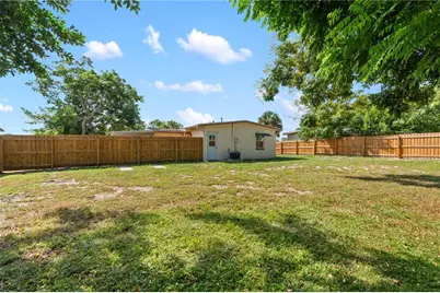 6471 Catalina Street, Spring Hill, FL 34606 - Photo 24