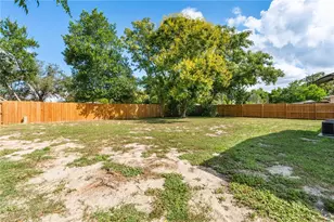 6471 Catalina St, Spring Hill, FL 34606 - Photo 22