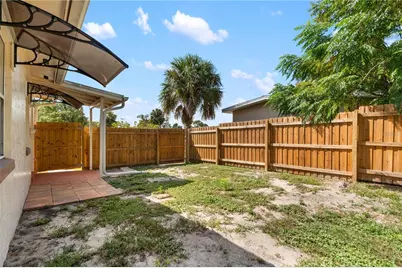 6471 Catalina Street, Spring Hill, FL 34606 - Photo 26