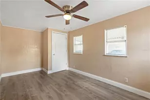 6471 Catalina St, Spring Hill, FL 34606 - Photo 16