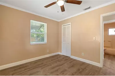 6471 Catalina Street, Spring Hill, FL 34606 - Photo 12