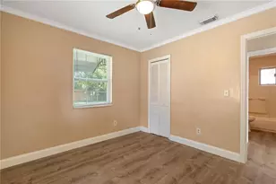 6471 Catalina St, Spring Hill, FL 34606 - Photo 12