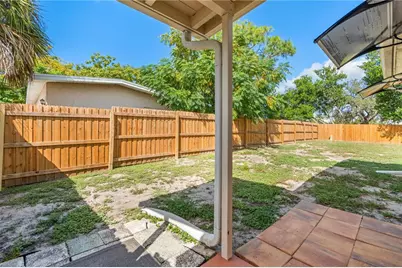 6471 Catalina Street, Spring Hill, FL 34606 - Photo 28