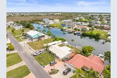 3408 Crape Myrtle Drive, Hernando Beach, FL 34607 - Photo 42